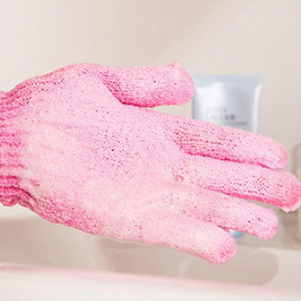 exfoliating bath shower glove for peeling exfoliating mitt glove for bath shower accessories sponge bath shower nylon scrub bathroom tool
exfoliating bath shower glove for peeling exfoliating mitt glove for bath shower accessories sponge bath shower nylon scrub bathroom tool