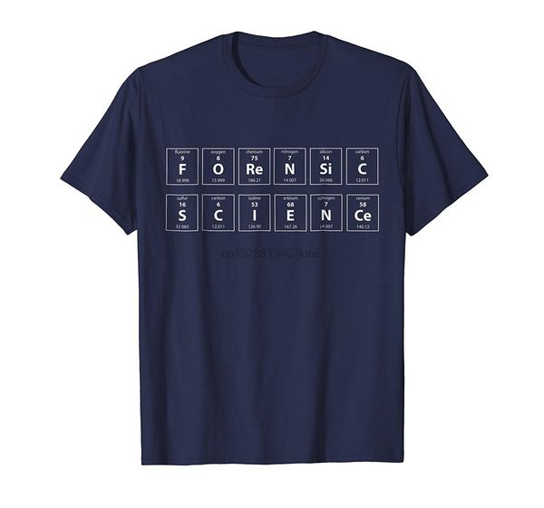fashion mens short sleeve t shirt 100% cotton forensic science periodic table t shirt sport hooded sweatshirt hoodie
fashion mens short sleeve t shirt 100% cotton forensic science periodic table t shirt sport hooded sweatshirt hoodie