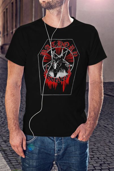 bathory hordes men t-shirt viking trash black metal tee shirt venom mayhem sport hooded sweatshirt hoodie
bathory hordes men t-shirt viking trash black metal tee shirt venom mayhem sport hooded sweatshirt hoodie