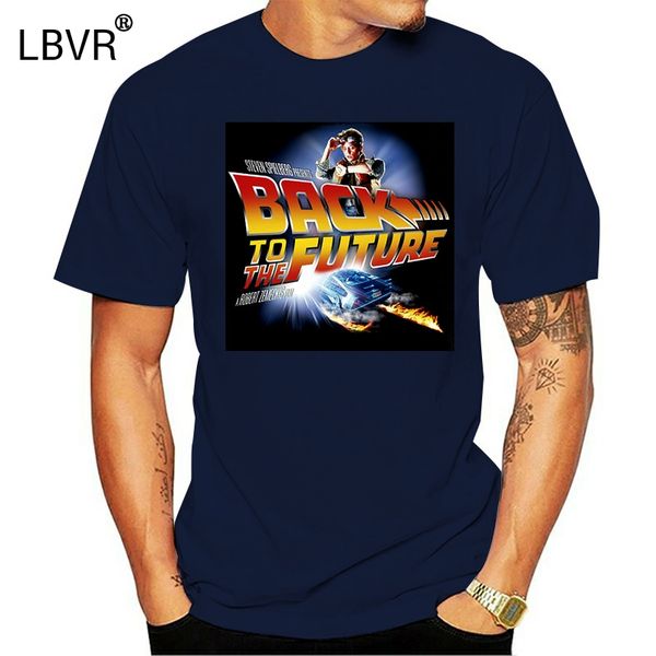 back to the future movie poster t shirt black all sizes sport hooded sweatshirt hoodie
back to the future movie poster t shirt black all sizes sport hooded sweatshirt hoodie
