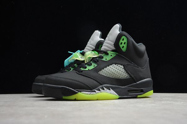 high-quality tongue 5s stitching hole 5 "black and green dark street ball game" 255054-511 basketball shoes men 2020 new sports sh, White;red
high-quality tongue 5s stitching hole 5 "black and green dark street ball game" 255054-511 basketball shoes men 2020 new sports sh, White;red