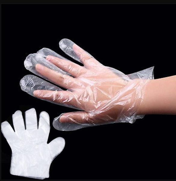 restaurant 100pcs/bag plastic for disposable kitchen barbecue eco-friendly food fruit vegetable gloves gift
restaurant 100pcs/bag plastic for disposable kitchen barbecue eco-friendly food fruit vegetable gloves gift