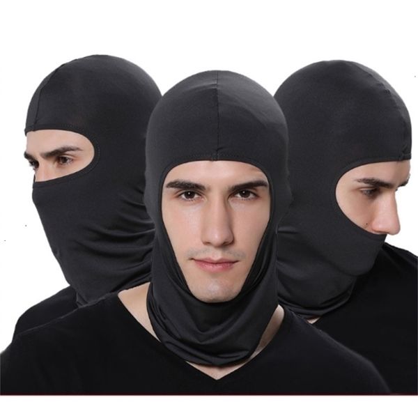caps bicycle motorcycle cycling ski outdoor protection barakra sport hat cs windproof dust head sets camouflage tactical mask
caps bicycle motorcycle cycling ski outdoor protection barakra sport hat cs windproof dust head sets camouflage tactical mask
