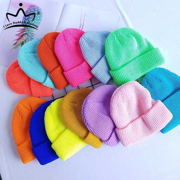 caps & hats candy color baby beanie winter knitted warm boy girl hat cap hip hop children boys girls twist crochet hats1, Yellow
caps & hats candy color baby beanie winter knitted warm boy girl hat cap hip hop children boys girls twist crochet hats1, Yellow