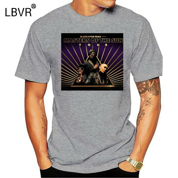 the black eyed peas europe tour size xl black uk p+p hoodie designers t shirts sweatshirt
the black eyed peas europe tour size xl black uk p+p hoodie designers t shirts sweatshirt