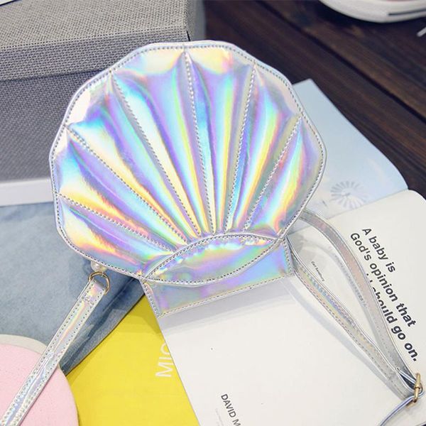 summer fashion women sweet seashell shaped pearl cross body bag shell shoulder bag clutch girls messenger handbag
summer fashion women sweet seashell shaped pearl cross body bag shell shoulder bag clutch girls messenger handbag