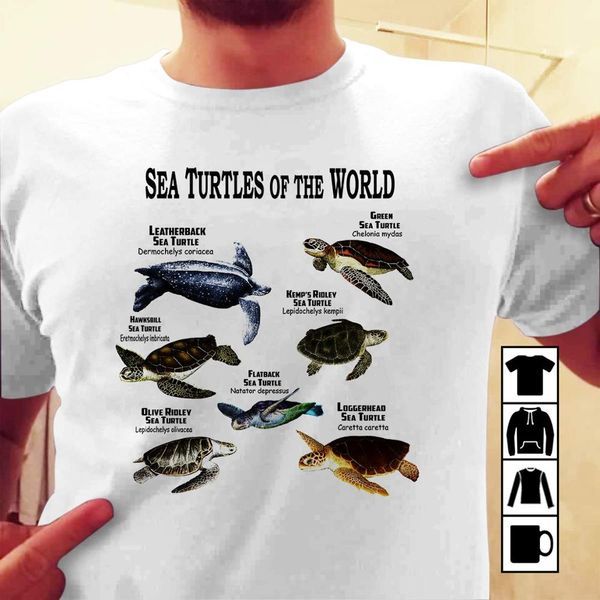 черепахи s sea turtles из мира t рубашка топы тис летняя мода new cross fit тройник на заказ тенниска дизайн спорта с капюшоном hoodie
черепахи s sea turtles из мира t рубашка топы тис летняя мода new cross fit тройник на заказ тенниска дизайн спорта с капюшоном hoodie