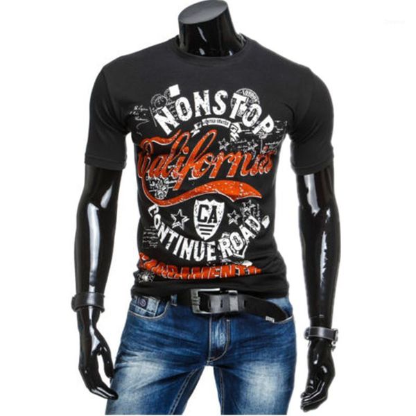 men's t-shirts wholesale- t-shirt mens 2021 men's fashion color printing shirt short-sleeve t men slim print tshirt xxl t961, White;black
men's t-shirts wholesale- t-shirt mens 2021 men's fashion color printing shirt short-sleeve t men slim print tshirt xxl t961, White;black