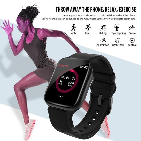 watch 4 smart bracelet heart rate monitor full screen touch watch w4 fitness tracker hs6620d sport band watch4 w5 pk p70 b57 wmtleb xhlove
watch 4 smart bracelet heart rate monitor full screen touch watch w4 fitness tracker hs6620d sport band watch4 w5 pk p70 b57 wmtleb xhlove