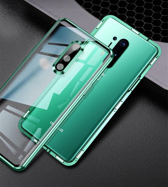 transparent case for oneplus 7 8 pro case tempered glass cover hard fundas for one plus 7 8 pro magnetic glass armor shell sqchrml
transparent case for oneplus 7 8 pro case tempered glass cover hard fundas for one plus 7 8 pro magnetic glass armor shell sqchrml