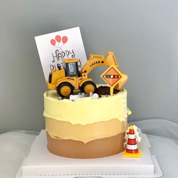 6iotg internet celebrity decoration white cake decoration her mr internet celebrity floral card white card cake square floral her mr square
6iotg internet celebrity decoration white cake decoration her mr internet celebrity floral card white card cake square floral her mr square