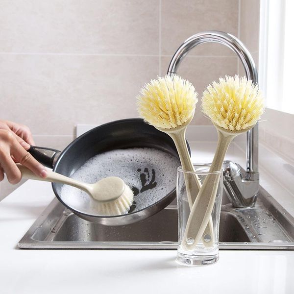 decontamination long handle wash pot brush kitchen dishwashing brush household wash pot brush sink stove cleaning h jllnsd
decontamination long handle wash pot brush kitchen dishwashing brush household wash pot brush sink stove cleaning h jllnsd