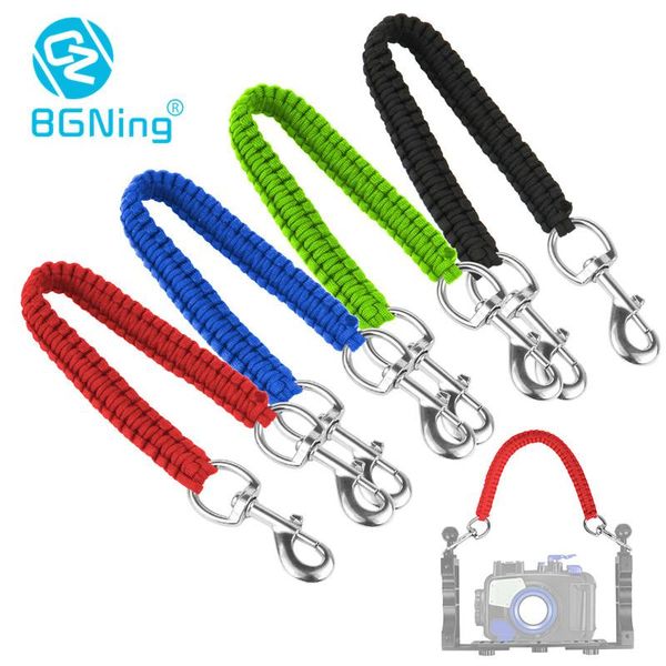 bgning дайвинг камеры tray ручка rope ремень ремень перевозчику для жилищного случай light держатель подводной фотографии
bgning дайвинг камеры tray ручка rope ремень ремень перевозчику для жилищного случай light держатель подводной фотографии