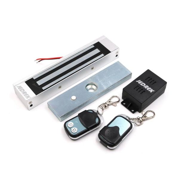 fingerprint access control wireless 315mhz remote magnetic lock kit with handle exit button power supply 180kg 350lbs
fingerprint access control wireless 315mhz remote magnetic lock kit with handle exit button power supply 180kg 350lbs