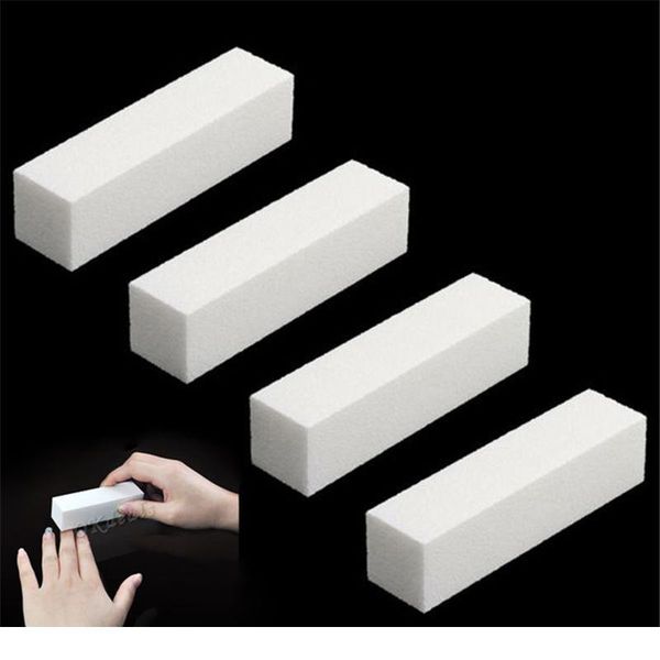 3/5/10pcs nail art buffer file block pedicure manicure buffing sanding polish white makeup polish tools manicure tool n qylneq
3/5/10pcs nail art buffer file block pedicure manicure buffing sanding polish white makeup polish tools manicure tool n qylneq