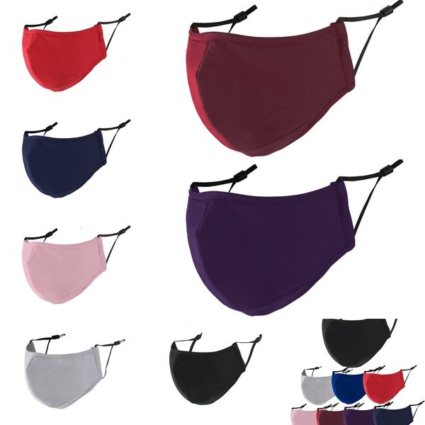 breathable factory gray red 3-layer cotton mask black washable fashion face masks anti-haze pm2.5 facemask for boy pt2m7
breathable factory gray red 3-layer cotton mask black washable fashion face masks anti-haze pm2.5 facemask for boy pt2m7
