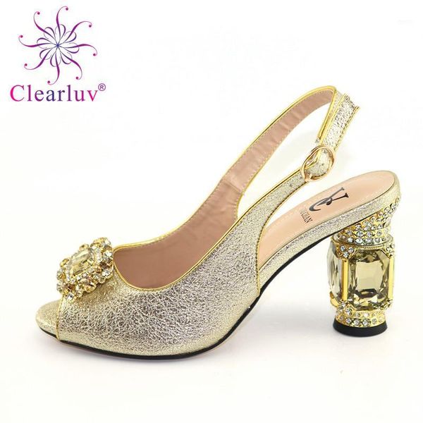latest pumps women shoes women rhinestone wedding high heel shoes quality party slip on for1, Black
latest pumps women shoes women rhinestone wedding high heel shoes quality party slip on for1, Black