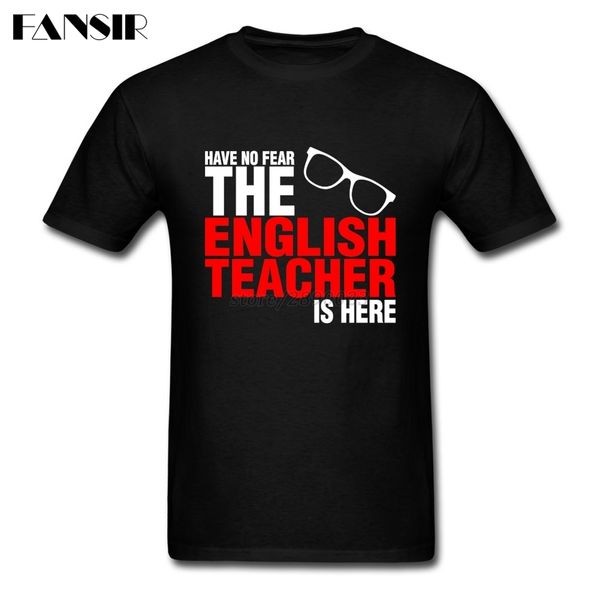 normal have no fear the english teacher is here tshirt man short sleeve crewneck men shirt tee big size sport hooded sweatshirt hoodie
normal have no fear the english teacher is here tshirt man short sleeve crewneck men shirt tee big size sport hooded sweatshirt hoodie