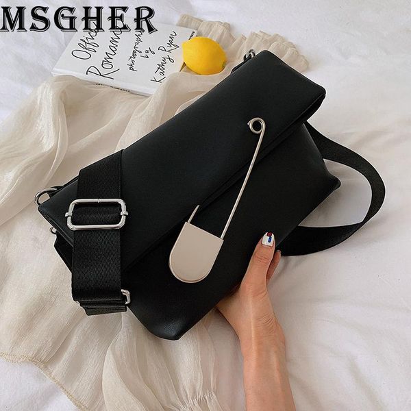 msgher shoulder bags women summer high designer small bags female casual solid crossbody quality messager bag
msgher shoulder bags women summer high designer small bags female casual solid crossbody quality messager bag