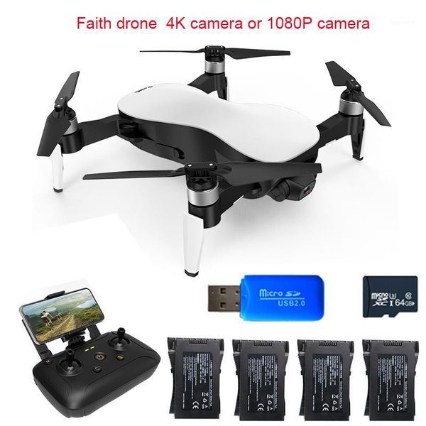 c- faith gps drone 5g wifi fpv 1080p/4k hd camera brushless optical flow rc quadcopter 1200 meters hollow cup 3 axes drone1
c- faith gps drone 5g wifi fpv 1080p/4k hd camera brushless optical flow rc quadcopter 1200 meters hollow cup 3 axes drone1