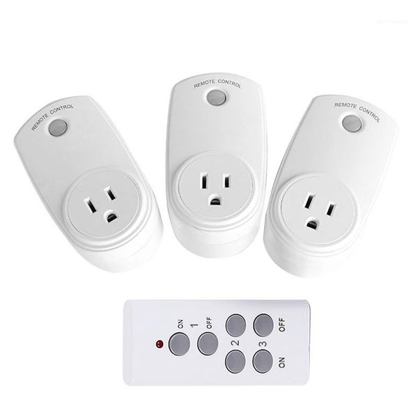 remote controlers us plug socket rf 433mhz wireless control ac220v power outlet light switch compatible broadlink rm pro for smart home1
remote controlers us plug socket rf 433mhz wireless control ac220v power outlet light switch compatible broadlink rm pro for smart home1