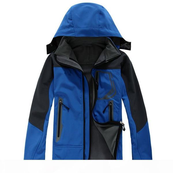 2020 new north men's fleece apex bionic jackets softshell jacket fashion outdoor windproof waterproof climbing face outwear, Black;brown
2020 new north men's fleece apex bionic jackets softshell jacket fashion outdoor windproof waterproof climbing face outwear, Black;brown