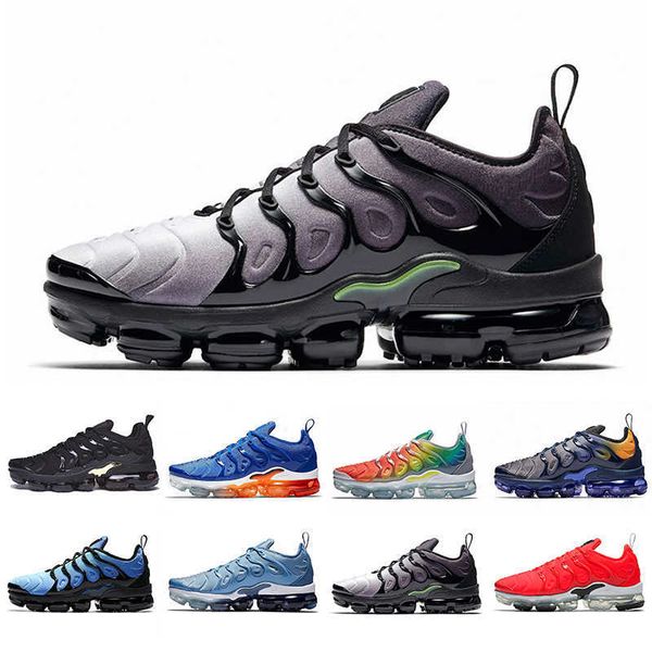 discount volt cushion tn plus running shoes work blue zebra wolf grey triple black women mens trainer sports sneakers
discount volt cushion tn plus running shoes work blue zebra wolf grey triple black women mens trainer sports sneakers