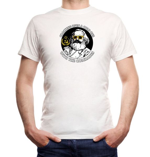 cracking open white cccp, udssr, sowjetunion, karl marx, fashion cool summer street wear superman sport hooded sweatshirt hoodie t shirt 
cracking open white cccp, udssr, sowjetunion, karl marx, fashion cool summer street wear superman sport hooded sweatshirt hoodie t shirt