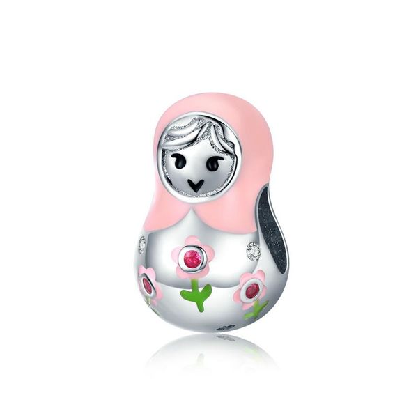 buy 3 save 8% couple little girl boy 925 sterling silver pine food avocado bead charm bracelet silver jewelry wmtdbi bdesybag
buy 3 save 8% couple little girl boy 925 sterling silver pine food avocado bead charm bracelet silver jewelry wmtdbi bdesybag