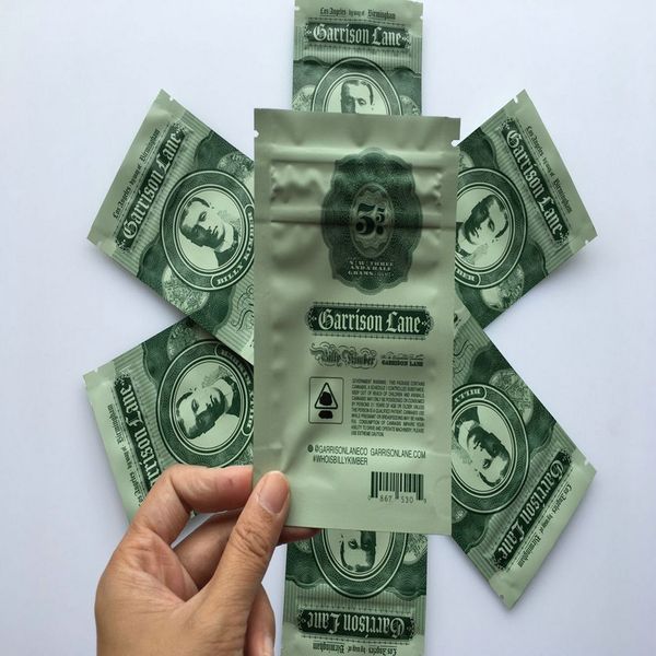 garrison lane чужеродные labs 3.5g edibles пластиковые защита от детей zipper пакет сухой травы табак цветок wmttbq bdehome, Pink;blue
garrison lane чужеродные labs 3.5g edibles пластиковые защита от детей zipper пакет сухой травы табак цветок wmttbq bdehome, Pink;blue