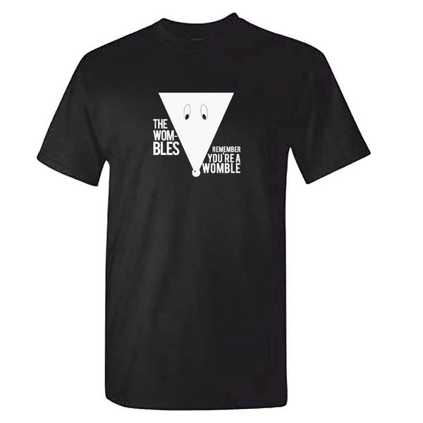 remember you're a womble retro 70s childrens cartoon wholesale tees, for man, printing hoodie designers t shirts sweatshirt
remember you're a womble retro 70s childrens cartoon wholesale tees, for man, printing hoodie designers t shirts sweatshirt