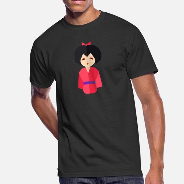japan girl t shirt fun oversized trendy tracksuit hoodie sweatshirt