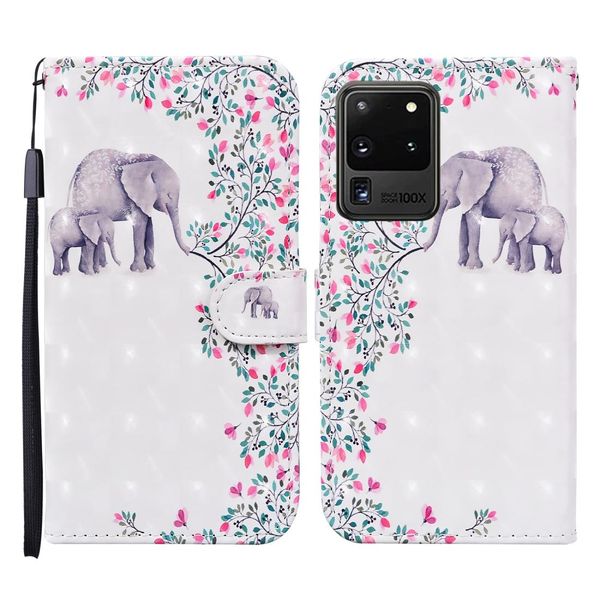 for samsung galaxy s20 ultra colored drawing pattern horizontal flip leather case with holder card slots wallet
for samsung galaxy s20 ultra colored drawing pattern horizontal flip leather case with holder card slots wallet