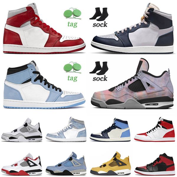 mens jumpman high 1s basketball shoes 4s hyper royal university blue zen master game shimmer military blue what the womens 1 4 sneakers spor
mens jumpman high 1s basketball shoes 4s hyper royal university blue zen master game shimmer military blue what the womens 1 4 sneakers spor