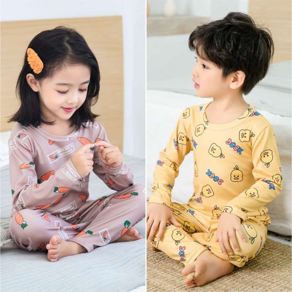 set cotton new children's underwear spring pants baby girls' pajamas autumn and winter boys' home cloth, Blue;red
set cotton new children's underwear spring pants baby girls' pajamas autumn and winter boys' home cloth, Blue;red