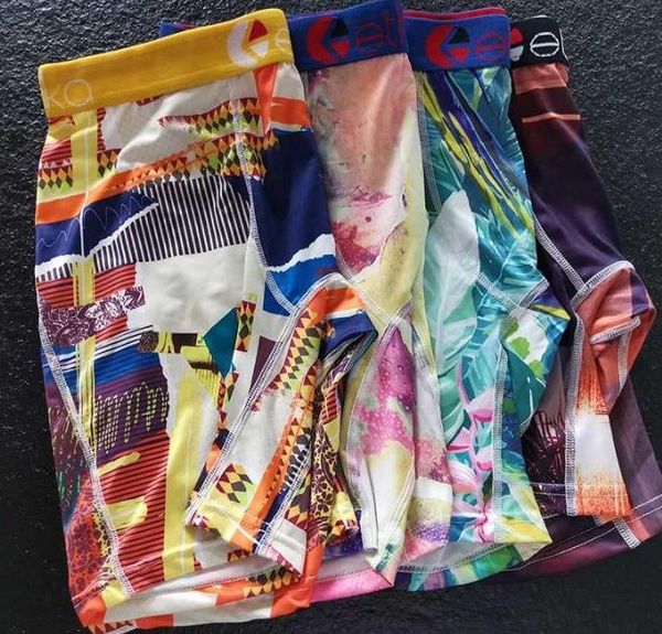 designer esica men s swimwear sports random promotion esica boxer underwear hip hop street quick drying underwear hand wholesale 0332217
designer esica men s swimwear sports random promotion esica boxer underwear hip hop street quick drying underwear hand wholesale 0332217