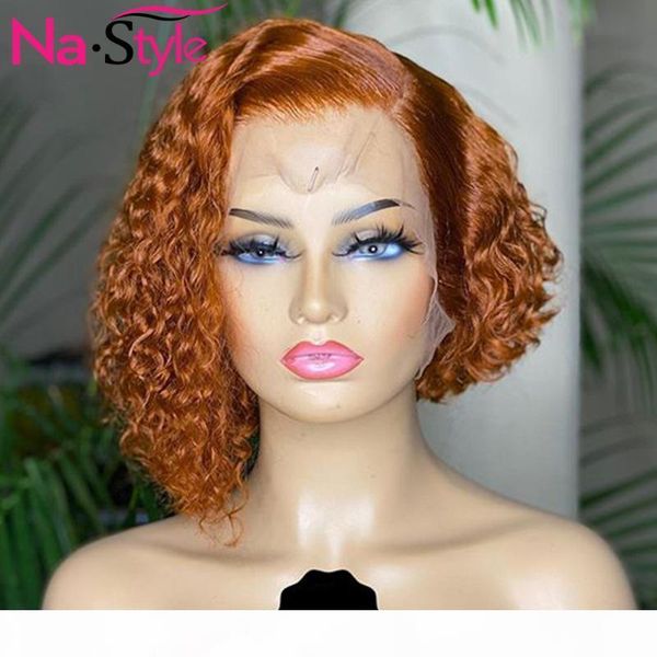 pixie cut фронта шнурка человеческих волос парики черный женщины 360 имбирь цветное человеческих волос парики кудрявый короткие вьющиеся 150, Black;brown
pixie cut фронта шнурка человеческих волос парики черный женщины 360 имбирь цветное человеческих волос парики кудрявый короткие вьющиеся 150, Black;brown