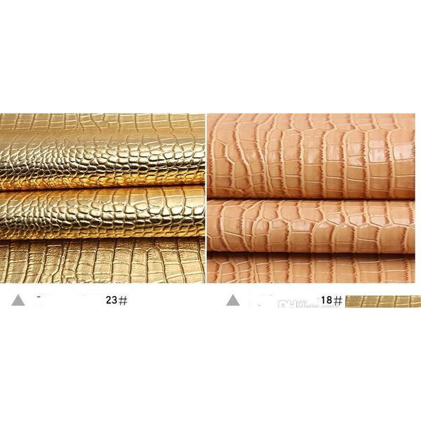 1.05mm 138cm crocodile grain soft bag leather fabric sofa cloth leather diy craft thick hard imitatio qyllxb bdebaby
1.05mm 138cm crocodile grain soft bag leather fabric sofa cloth leather diy craft thick hard imitatio qyllxb bdebaby