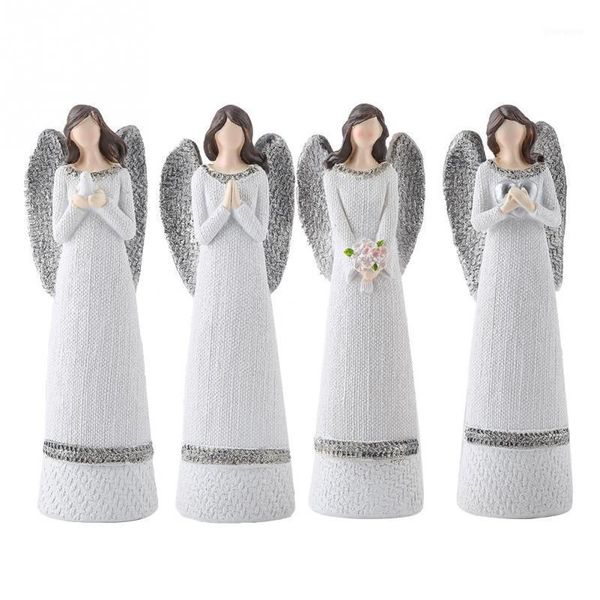 20cm resin white beauty sculpted angels figure table ornaments hand-painted angel figurine for home study table decoration1
20cm resin white beauty sculpted angels figure table ornaments hand-painted angel figurine for home study table decoration1