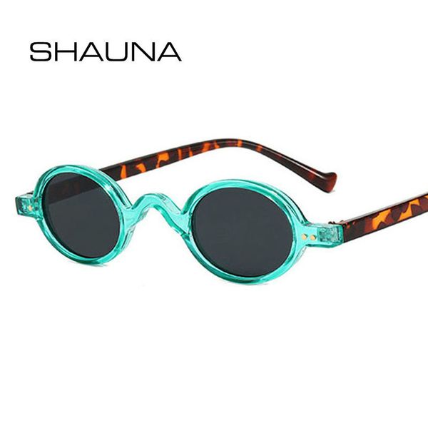 shauna vintage small oval sunglasses women fashion rivets optical eyeglasses frame glasses
shauna vintage small oval sunglasses women fashion rivets optical eyeglasses frame glasses