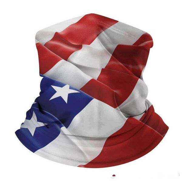 us stock skull bike half face mask cover face hood protection cycling fishing sports outdoor bandana winter balaclava neck guard scarf flag, Black
us stock skull bike half face mask cover face hood protection cycling fishing sports outdoor bandana winter balaclava neck guard scarf flag, Black