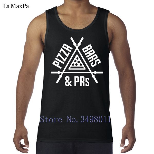 creative pictures pizza bars amp prs tank for bodybuilding casual vest sleeveless websites stringer 3xl sport sweatshirt hoodie t shirt
creative pictures pizza bars amp prs tank for bodybuilding casual vest sleeveless websites stringer 3xl sport sweatshirt hoodie t shirt