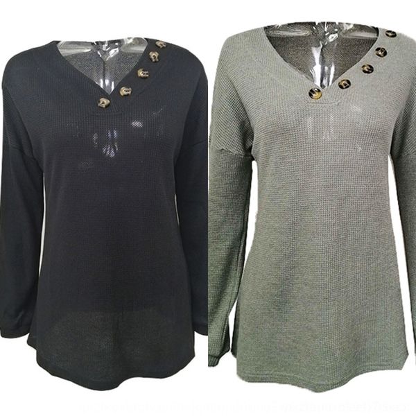 p2yk4 2020 new autumn women's winter long coatsleeve long casual loose 2020 coatsleeve autumn winter women's v-neck new v-neck ca, White
p2yk4 2020 new autumn women's winter long coatsleeve long casual loose 2020 coatsleeve autumn winter women's v-neck new v-neck ca, White