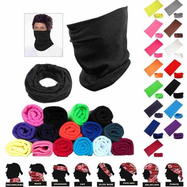 25 colors fashion bandana face mask outdoor sports headband turban wristband headscarf neck gaiter magic scarves cycling bandanas cyz2547
25 colors fashion bandana face mask outdoor sports headband turban wristband headscarf neck gaiter magic scarves cycling bandanas cyz2547