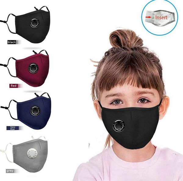 mask filter washable can ljjk2369 pm kids mask cfuw filter ljjk2369 face pad use child washable can reusable cotton use p ekprt
mask filter washable can ljjk2369 pm kids mask cfuw filter ljjk2369 face pad use child washable can reusable cotton use p ekprt
