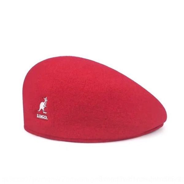 q425 2020 men039;s kangol in rangers color size fitted flat hats letter logo embroidered size caps kangroo hip hop design baseball winter bl, Brown;gray
q425 2020 men039;s kangol in rangers color size fitted flat hats letter logo embroidered size caps kangroo hip hop design baseball winter bl, Brown;gray