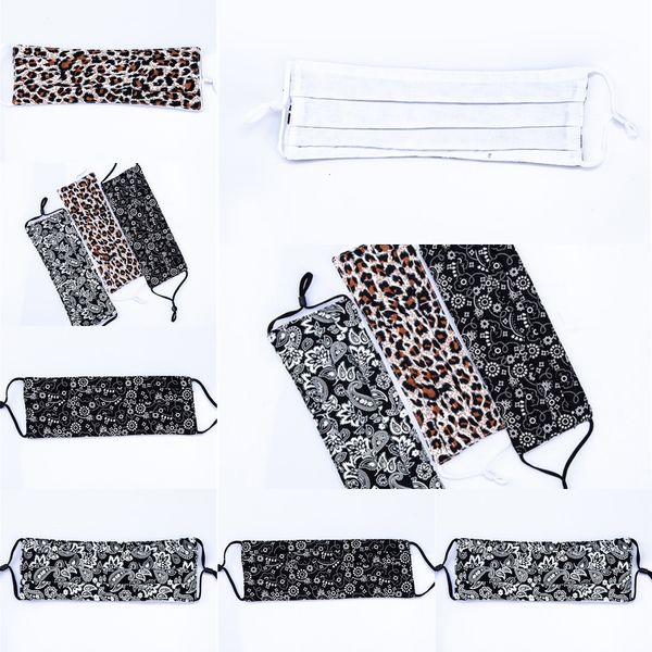 us stock leopard print pattern designer 5 layer filter washable protective cotton face fashion cloth mouth maprotective
us stock leopard print pattern designer 5 layer filter washable protective cotton face fashion cloth mouth maprotective