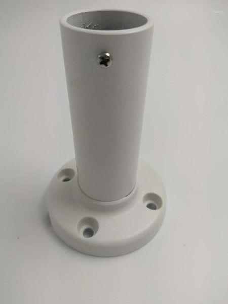 ceilling bracket for 5mp 4mp 3mp 2mp 1080p ip camera lifting bracket for 4g wifi ptz dome ip camera1
ceilling bracket for 5mp 4mp 3mp 2mp 1080p ip camera lifting bracket for 4g wifi ptz dome ip camera1