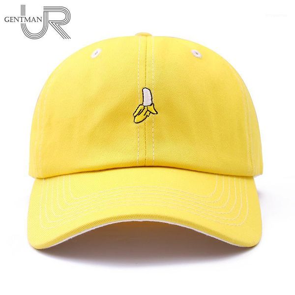 cotton fruit embroidery snapback cap avocado banana grape peach baseball cap for men women hip hop dad hat gifts1, Blue;gray
cotton fruit embroidery snapback cap avocado banana grape peach baseball cap for men women hip hop dad hat gifts1, Blue;gray