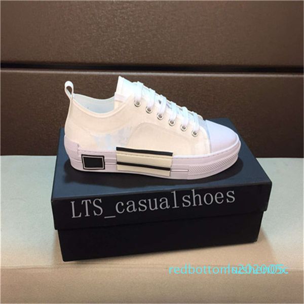 2020 new 19ss oblique technology fabrics high help casual shoes mens shoes womens fashion casual shoes b23 size 35-45 t06, Black
2020 new 19ss oblique technology fabrics high help casual shoes mens shoes womens fashion casual shoes b23 size 35-45 t06, Black